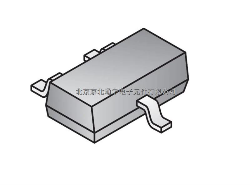 京北通宇上新原裝BAW56LT1G二極管 通用 功率開關	-BAW56LT1G盡在買賣IC網